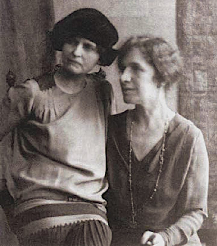 Julia Peterkin