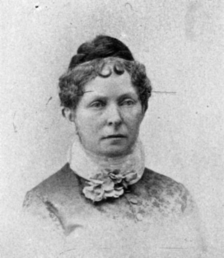 Metta Victor