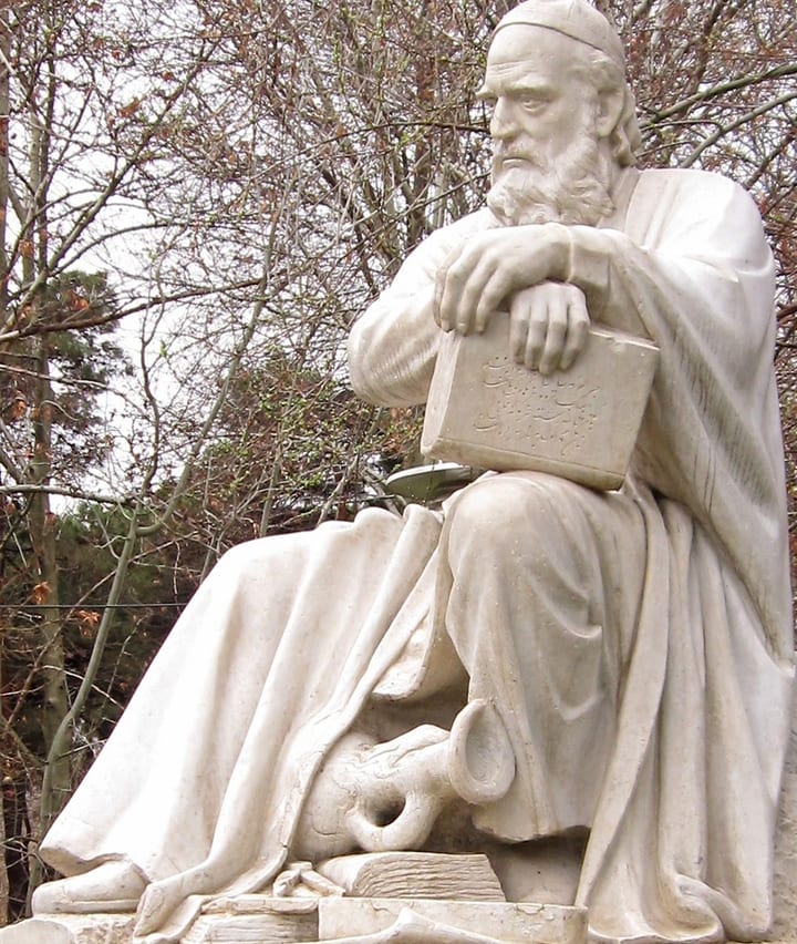 Omar Khayyám