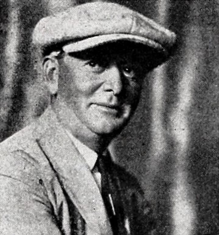 William Craft